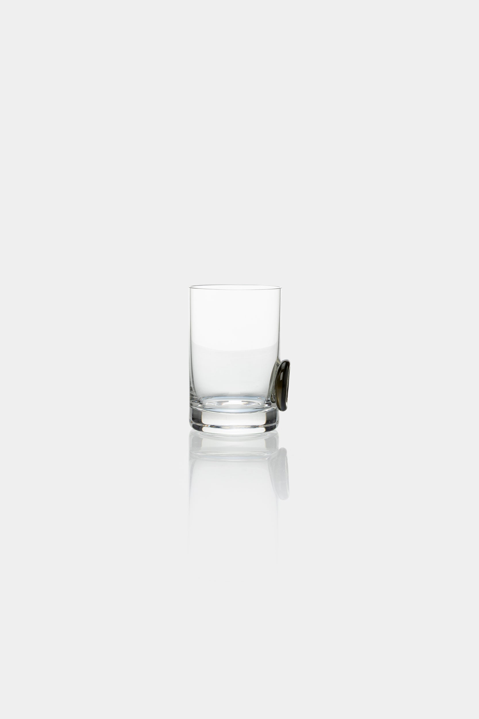 A-Bjørn Winblad für Rosenthal, Piraten Whiskey Gläser, 60er