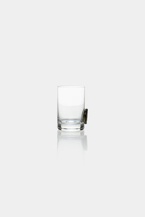 A-Bjørn Winblad für Rosenthal, Piraten Whiskey Gläser, 60er