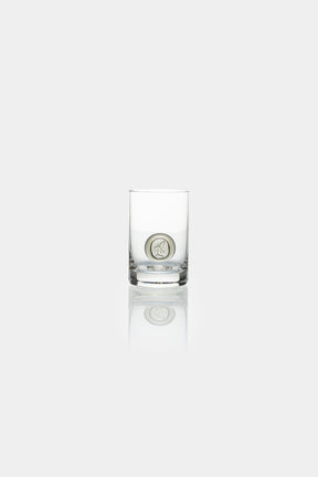 A-Bjørn Winblad für Rosenthal, Piraten Whiskey Gläser, 60er