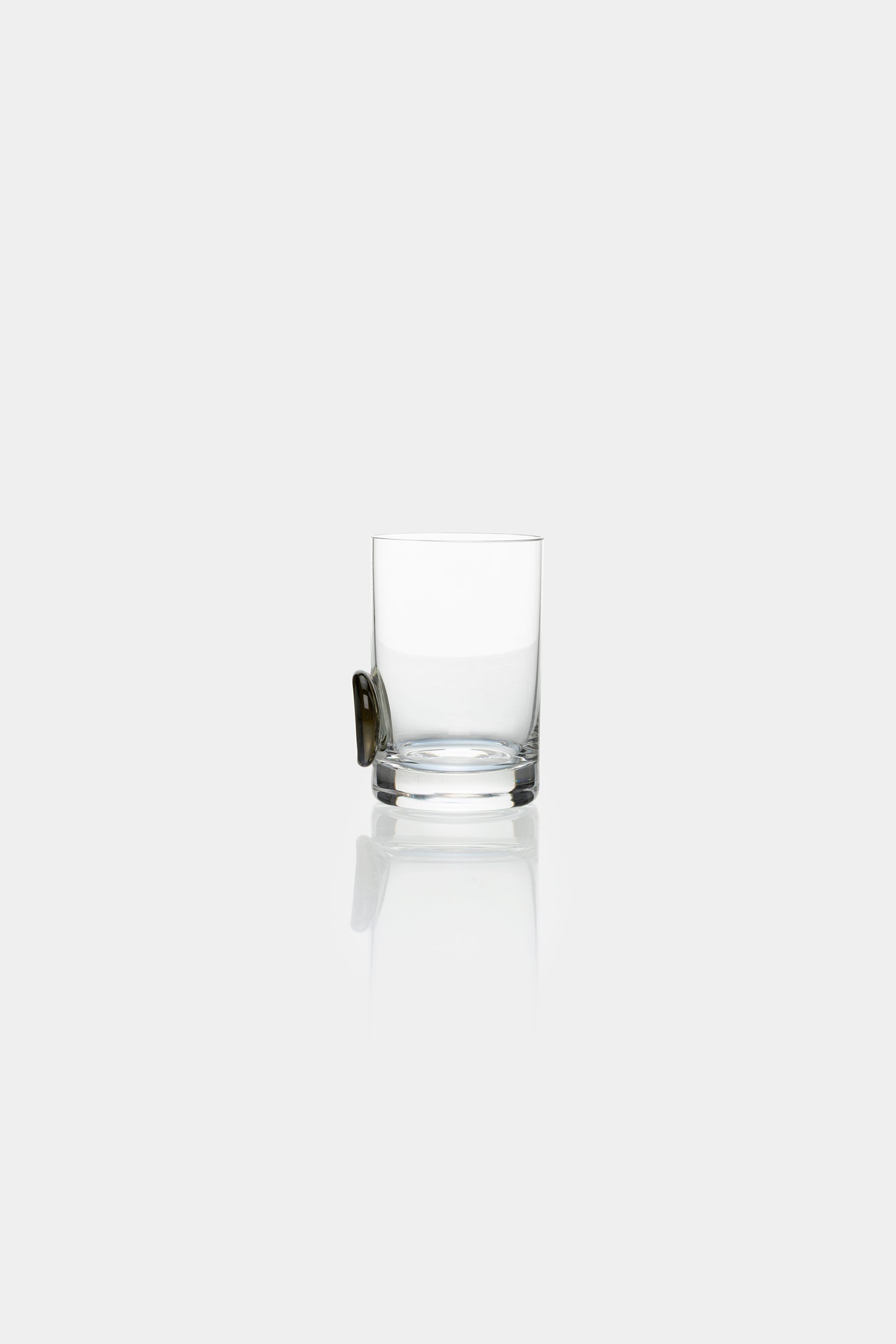 A-Bjørn Winblad für Rosenthal, Piraten Whiskey Gläser, 60er