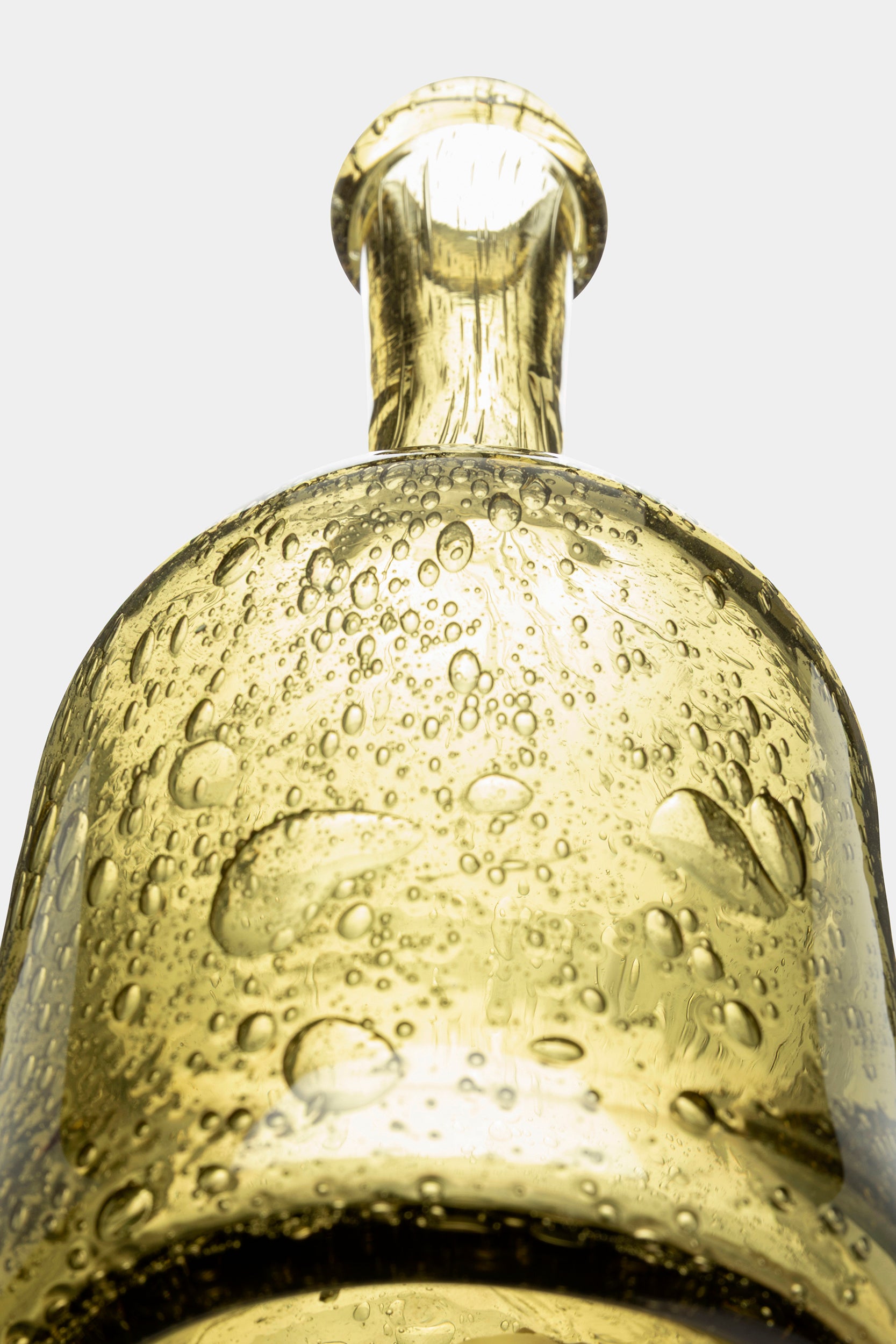 Erik Höglund Vase Boda, 60er