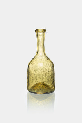 Erik Höglund Vase Boda, 60er