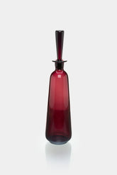 Murano Decanter, 60s