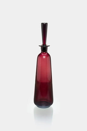 Murano Decanter, 60s