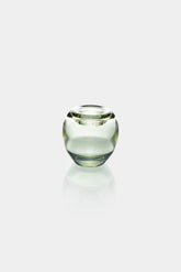 Edvin Öhrström Vase for Kosta Boda, Sweden, 1955