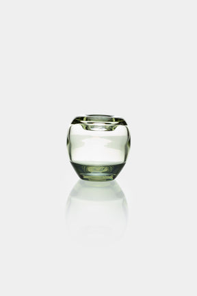 Edvin Öhrström Vase for Kosta Boda, Sweden, 1955