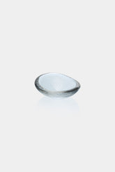 Tapio Wirkkala, Littala, Teardrop Bowl, Finland, 50s