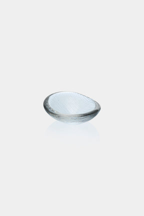Tapio Wirkkala, Littala, Teardrop Bowl, Finland, 50s