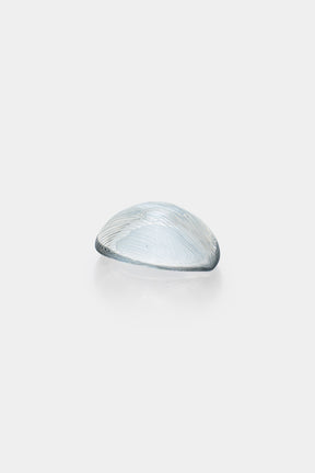 Tapio Wirkkala, Littala, Teardrop Bowl, Finland, 50s