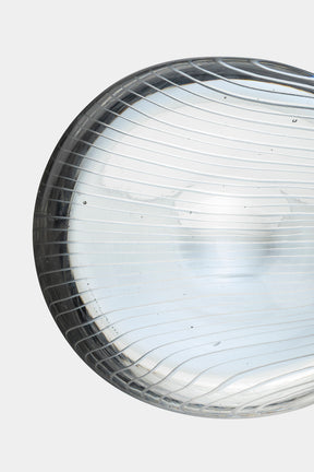 Tapio Wirkkala, Littala, Teardrop Bowl, Finland, 50s