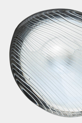Tapio Wirkkala, Littala, Teardrop Bowl, Finland, 50s