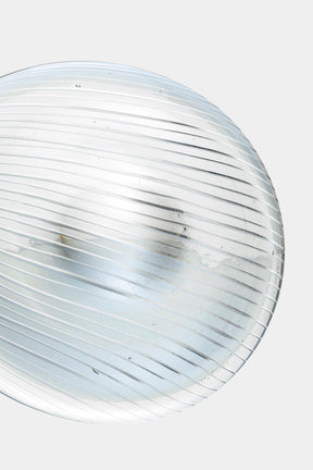 Tapio Wirkkala, Littala, Teardrop Bowl, Finland, 50s