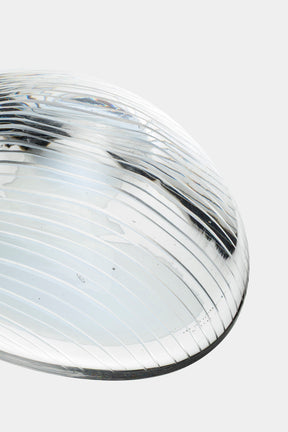 Tapio Wirkkala, Littala, Teardrop Bowl, Finland, 50s