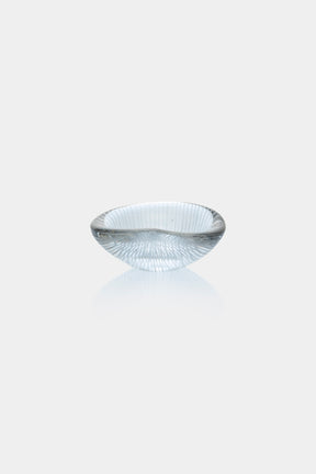 Tapio Wirkkala, Littala, Teardrop Bowl, Finland, 50s