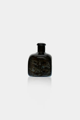 Vase, Kerttu Nurminen, Pullo, Nuutajärvi, Finnland, 70er