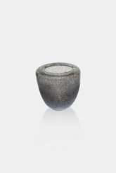 Monica Backstroem, Kosta Boda, Vase, Schweden, 80er