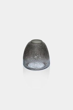 Monica Backstroem, Kosta Boda, Vase, Schweden, 80er