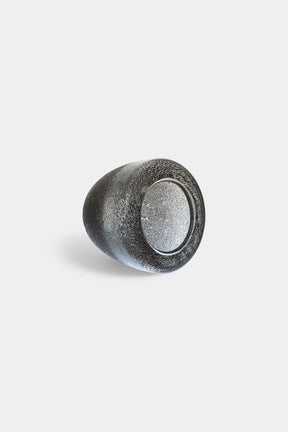 Monica Backstroem, Kosta Boda, Vase, Schweden, 80er