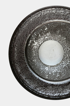 Monica Backstroem, Kosta Boda, Vase, Schweden, 80er