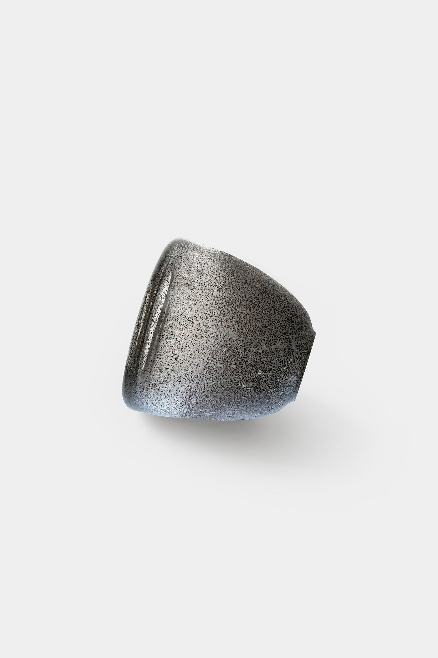 Monica Backstroem, Kosta Boda, Vase, Schweden, 80er