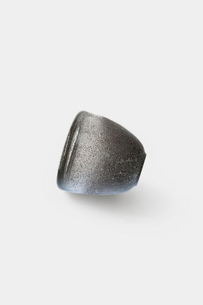 Monica Backstroem, Kosta Boda, Vase, Schweden, 80er