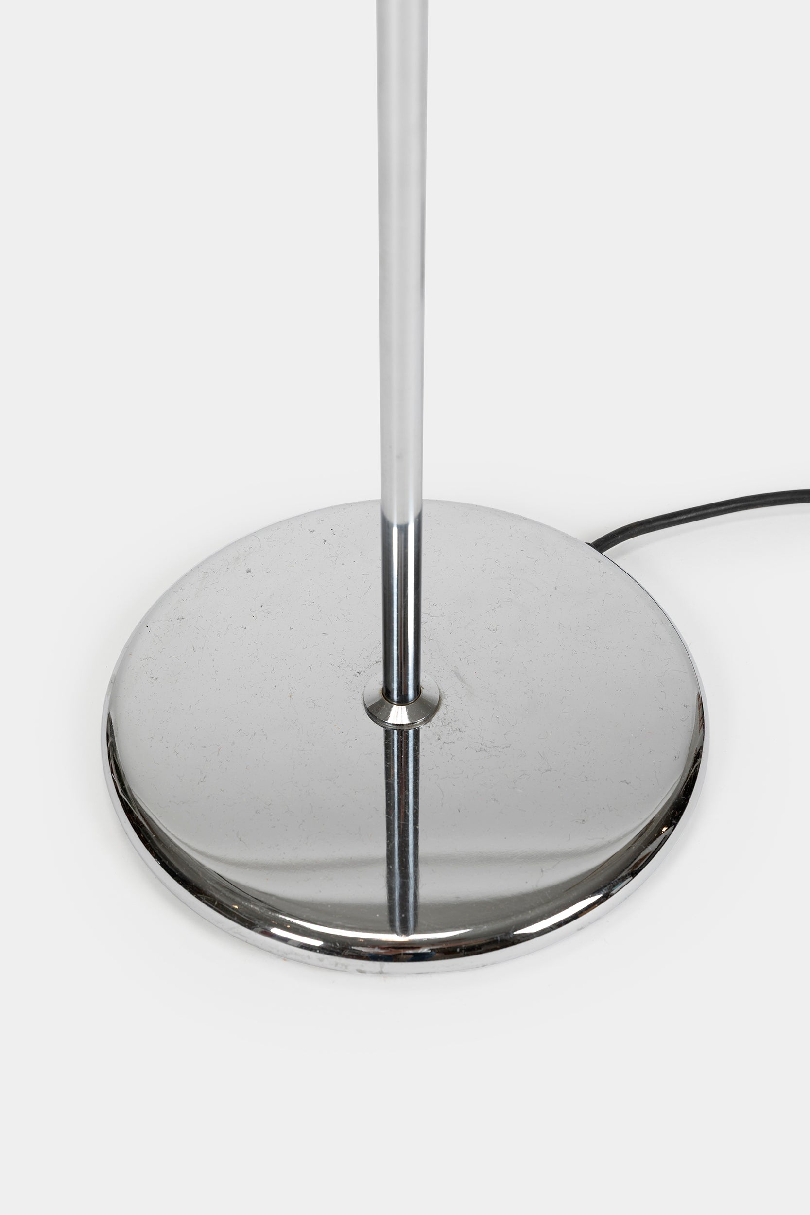 Staff lights, spot floor lamp, Germany, 70s