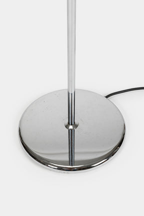Staff lights, spot floor lamp, Germany, 70s