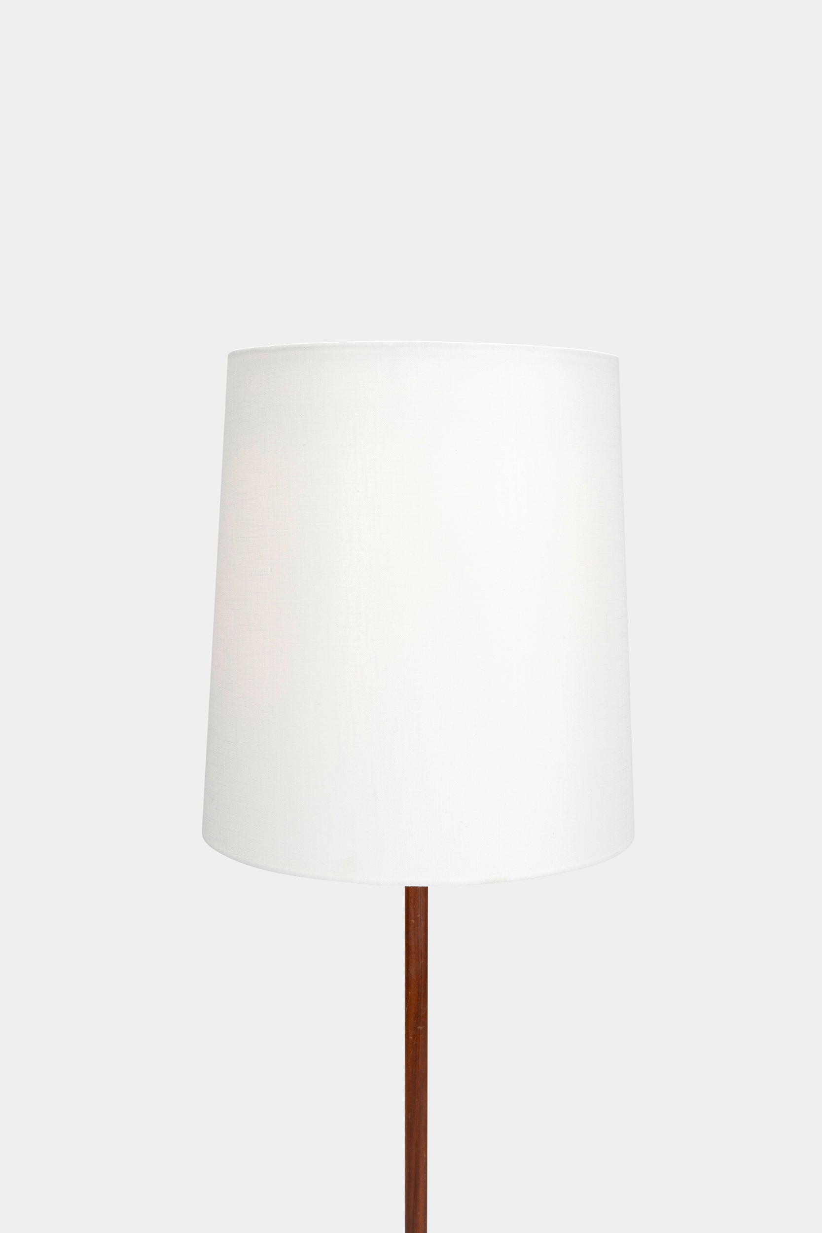 Seth lamp, Switzerland, 60s