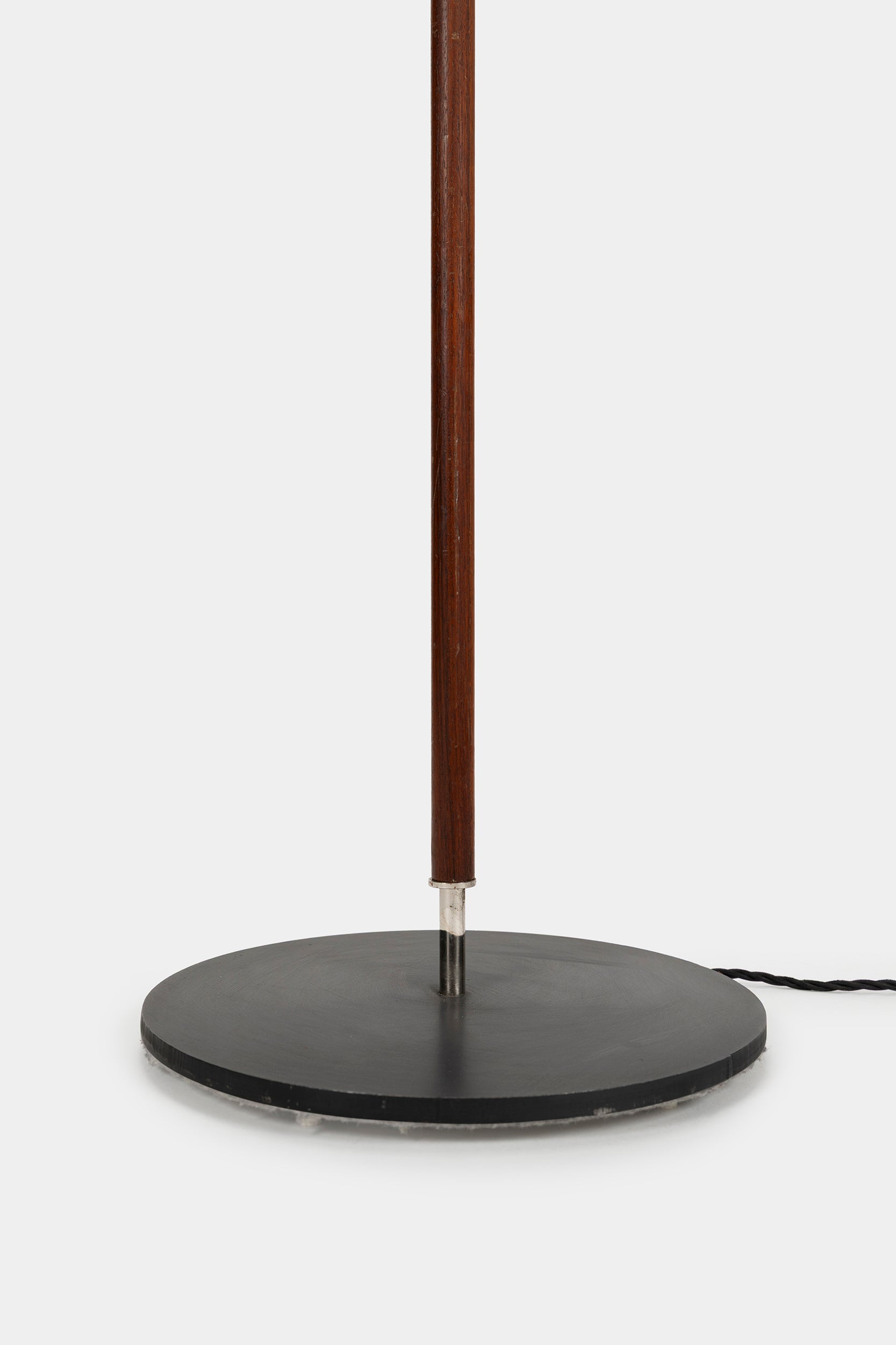 Seth lamp, Switzerland, 60s
