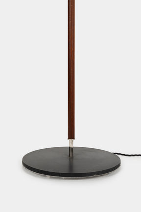 Seth lamp, Switzerland, 60s
