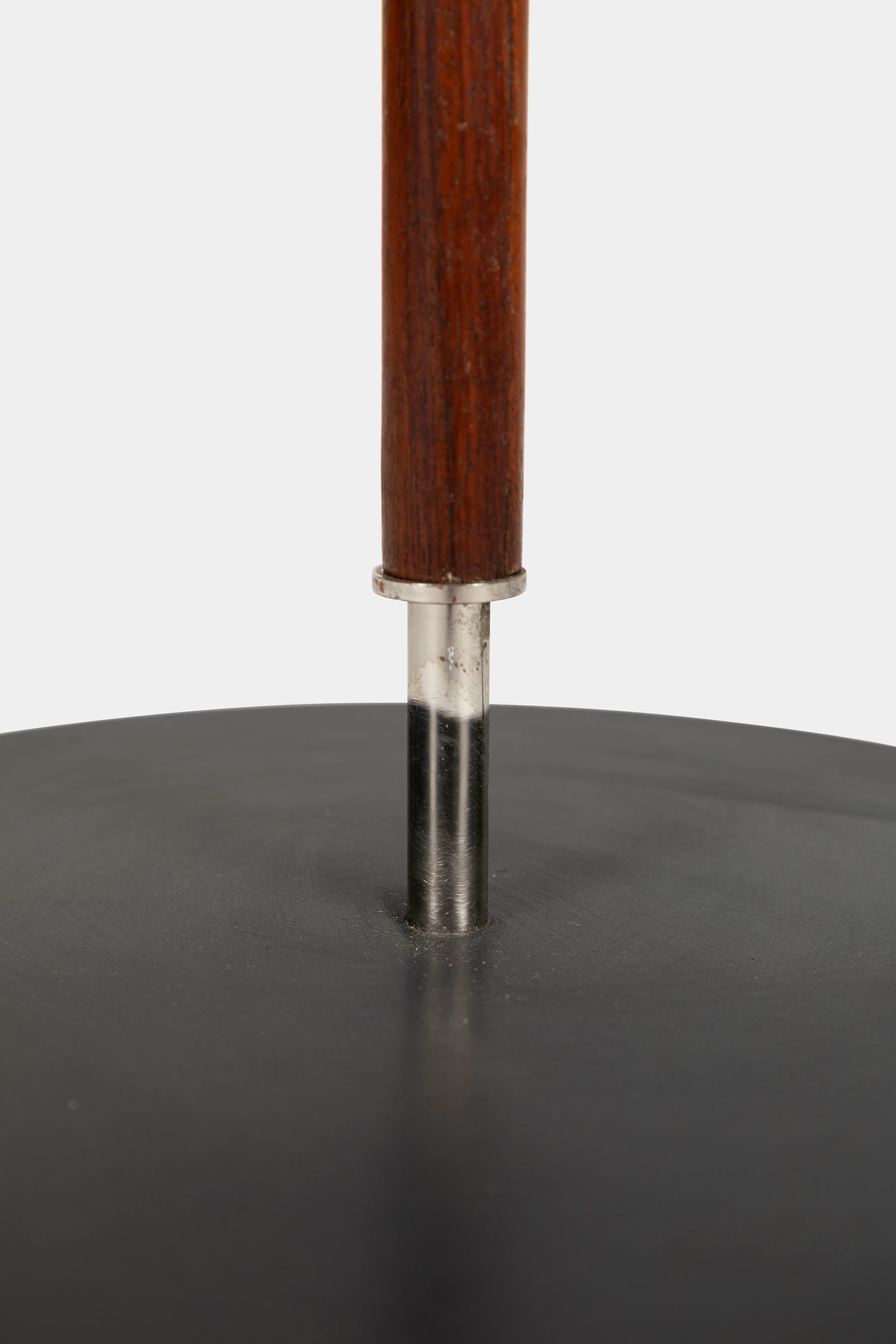 Seth lamp, Switzerland, 60s