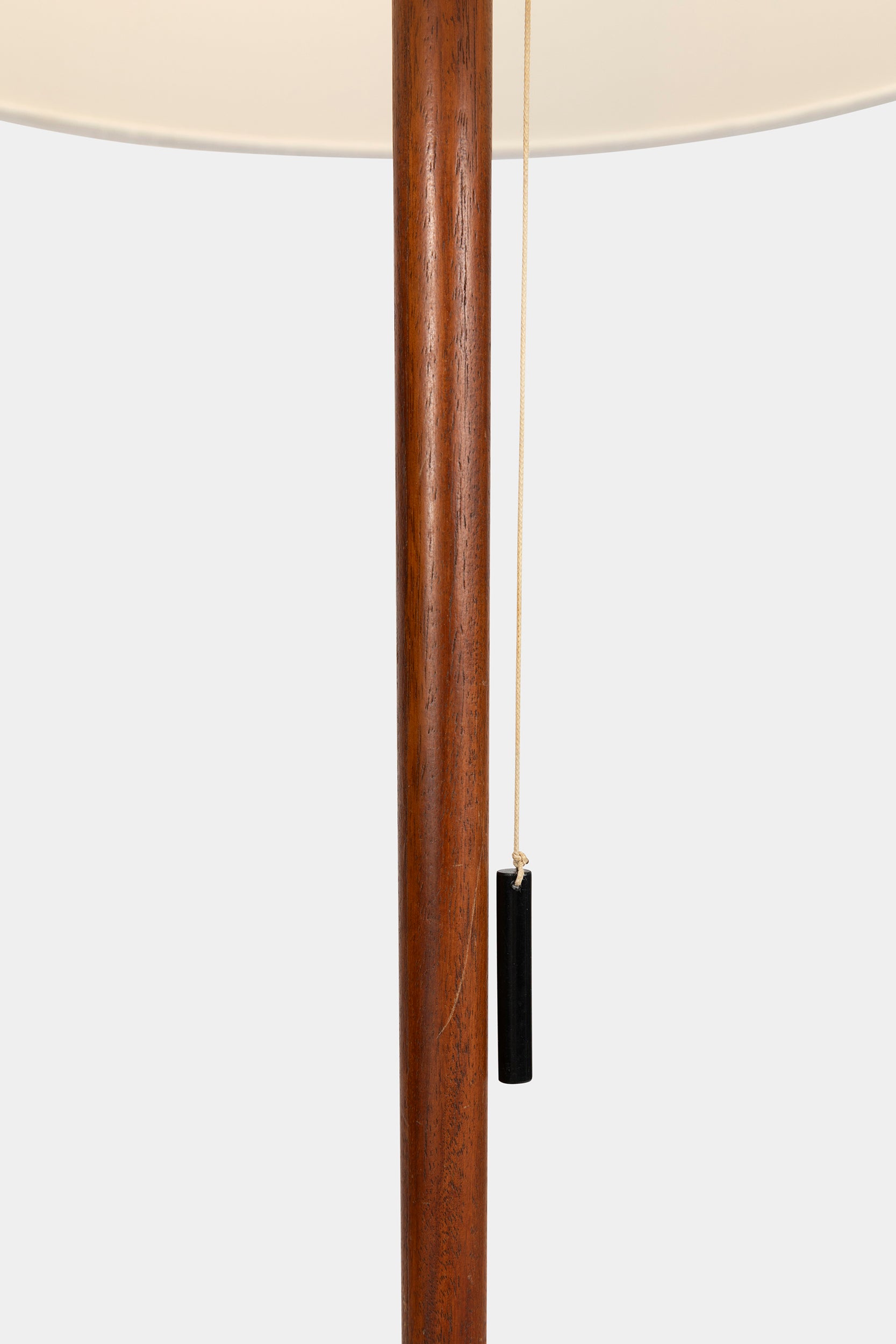 Seth lamp, Switzerland, 60s
