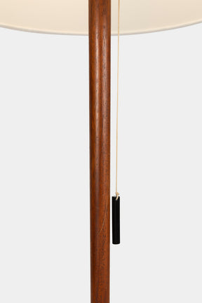 Seth lamp, Switzerland, 60s