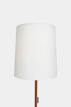 Seth lamp, Switzerland, 60s