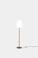 Seth lamp, Switzerland, 60s