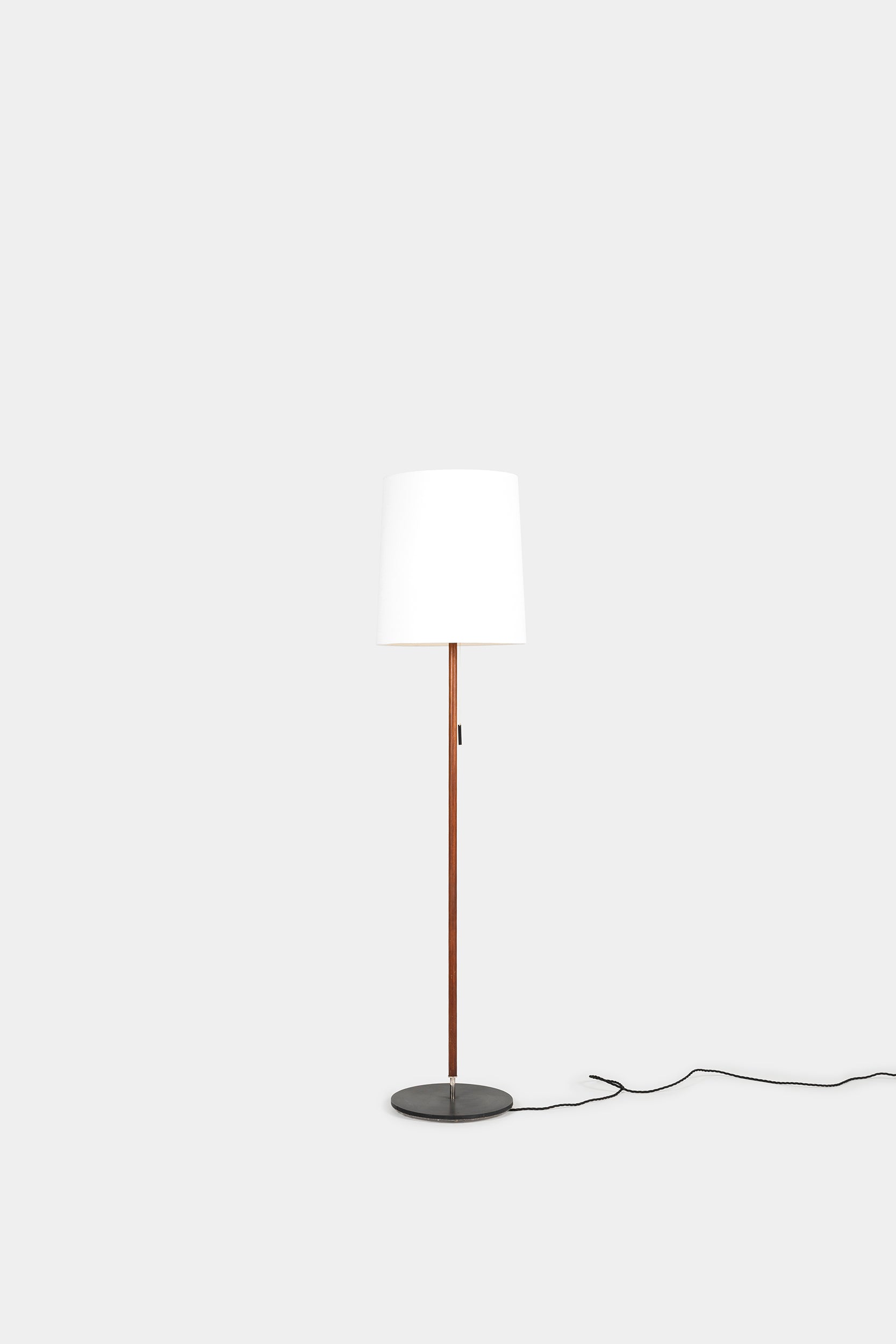 Seth lamp, Switzerland, 60s
