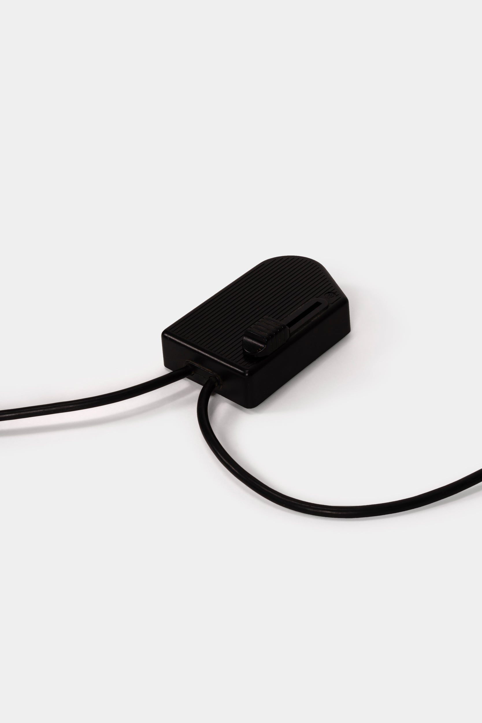 Trompeten Stehlampe, Italien, 70er