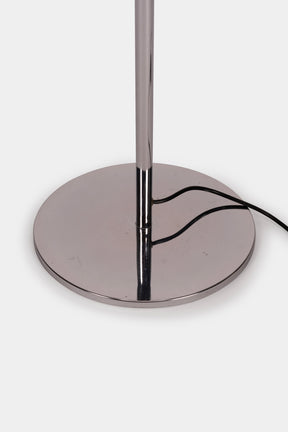 Trompeten Stehlampe, Italien, 70er