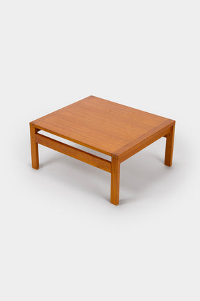 Ole Gjerløv-Knudsen & Torben Lind, France & Søn, Model Moduline, Dänemark, 60er