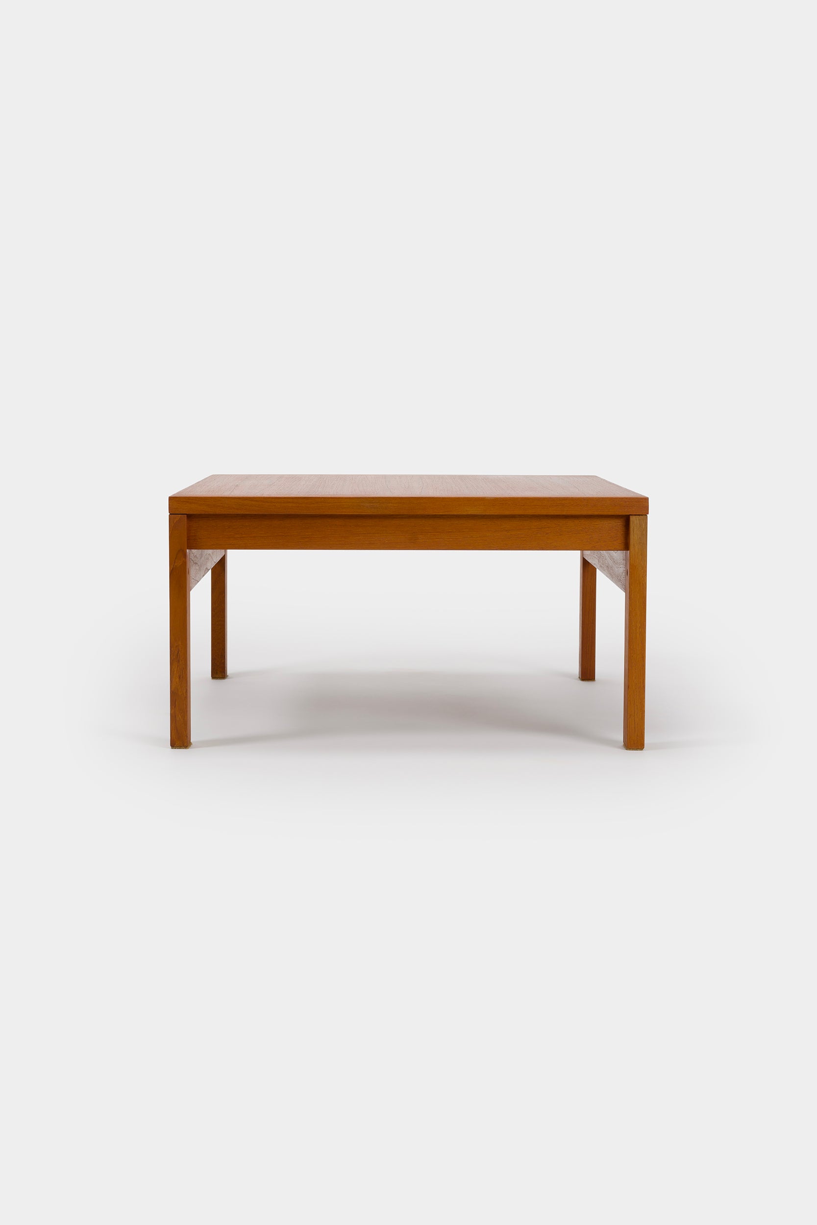 Ole Gjerløv-Knudsen & Torben Lind, France & Søn, Model Moduline, Dänemark, 60er