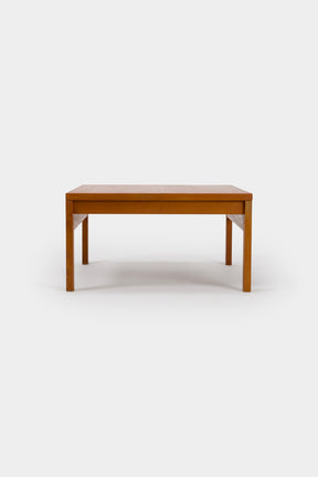 Ole Gjerløv-Knudsen & Torben Lind, France & Søn, Model Moduline, Dänemark, 60er