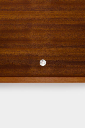 Ole Gjerløv-Knudsen & Torben Lind, France & Søn, Model Moduline, Dänemark, 60er