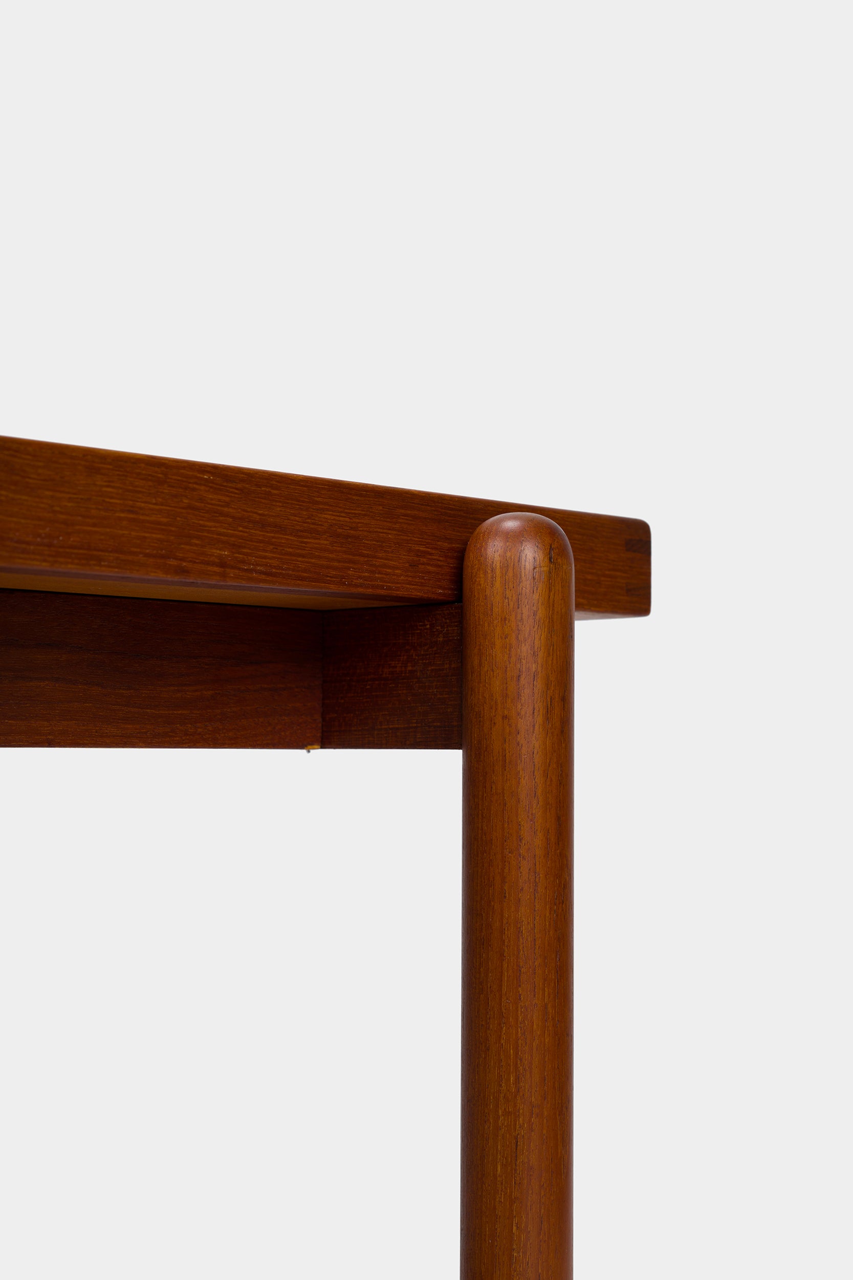 Poul Hundevad, Domus Danica, Serving Trolley Module No. 23/2, Denmark, 60s