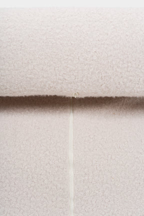 Set of 3 Jan Ekselius, J.O. Carlsson, Ecetera Lounge Chairs, Sweden, 70s