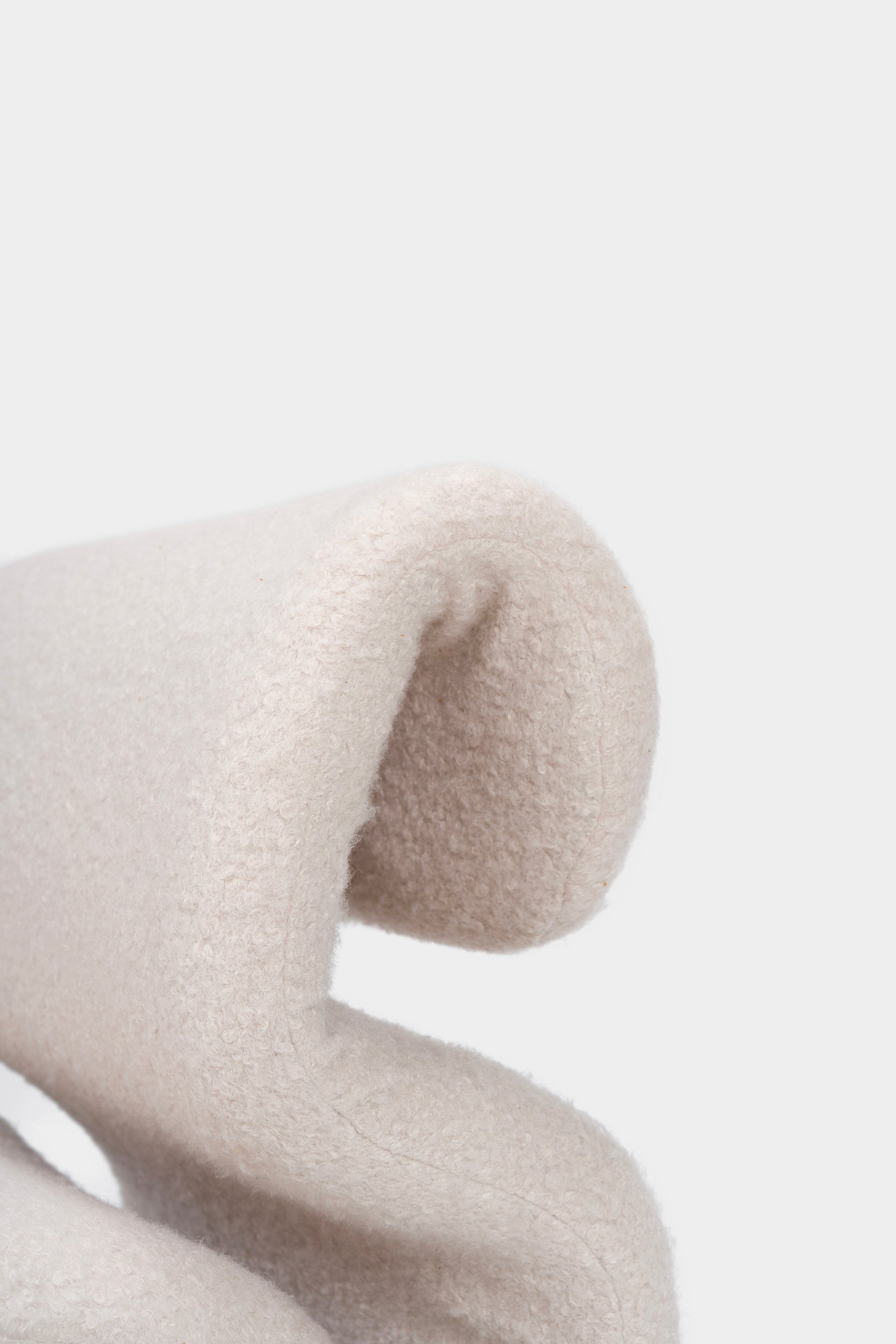 Set of 3 Jan Ekselius, J.O. Carlsson, Ecetera Lounge Chairs, Sweden, 70s