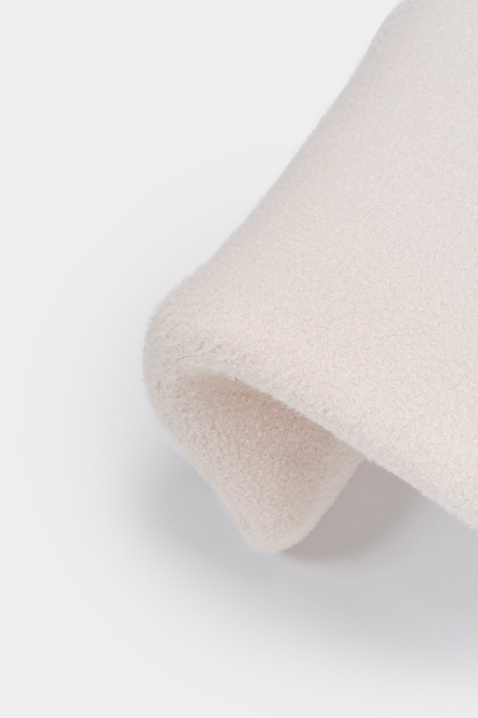 Set of 3 Jan Ekselius, J.O. Carlsson, Ecetera Lounge Chairs, Sweden, 70s