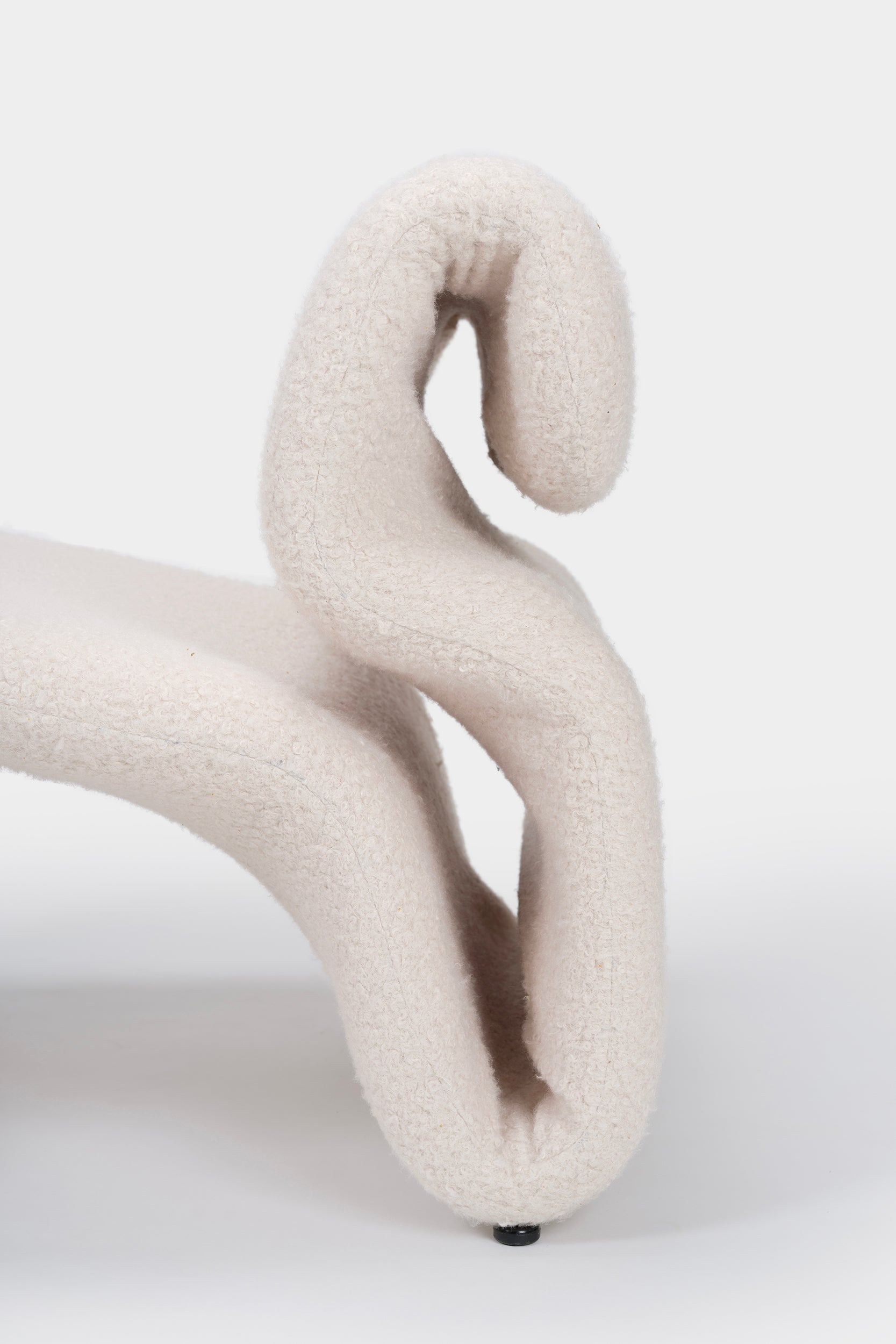 Set of 3 Jan Ekselius, J.O. Carlsson, Ecetera Lounge Chairs, Sweden, 70s