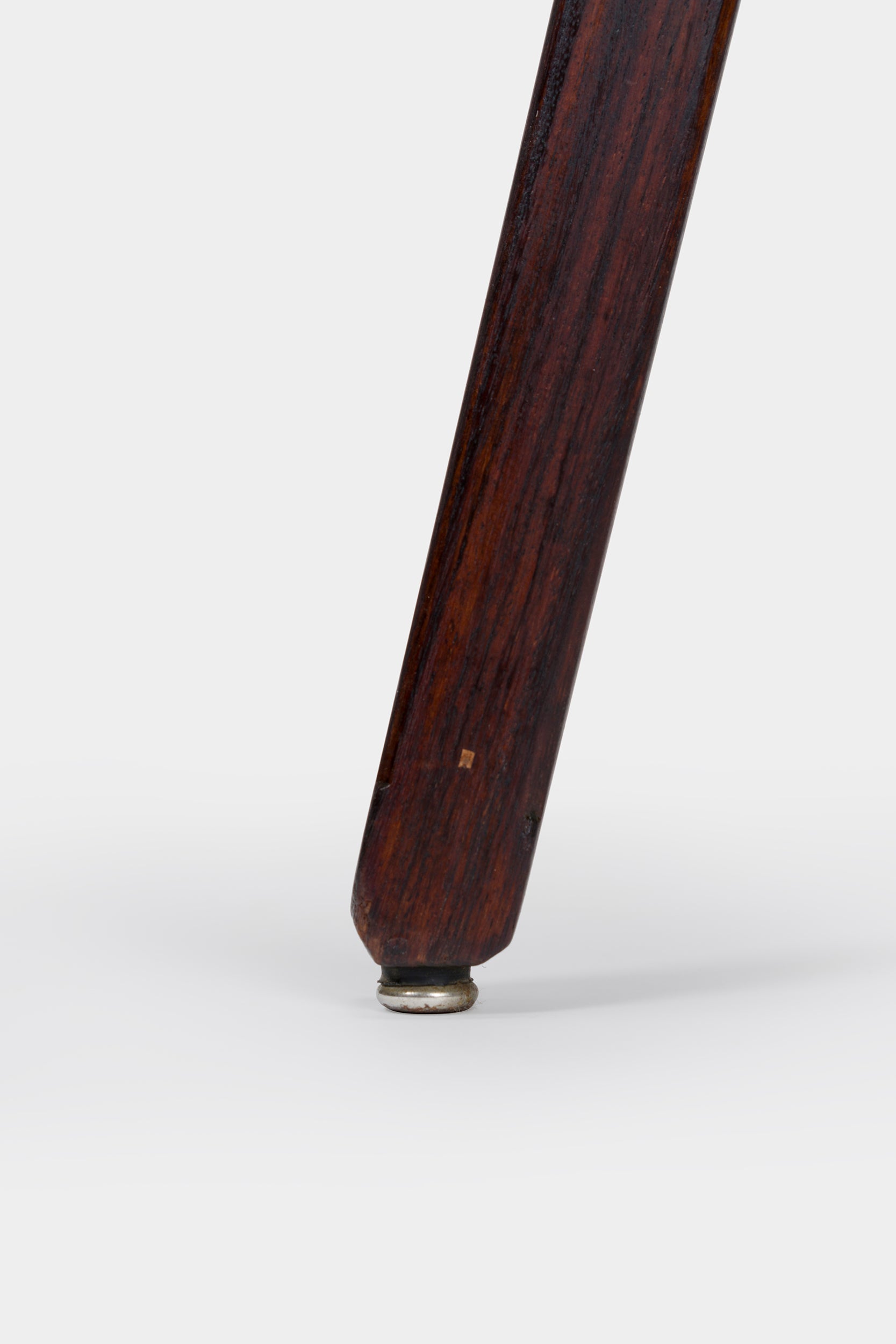 Ico & Luisa Parisi, Armchair Mod. 814, Cassina, Italy, 60s