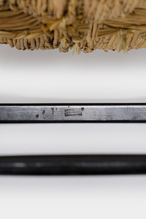 Chiavari Chair, Fratelli Spinetto, Italy, 50s