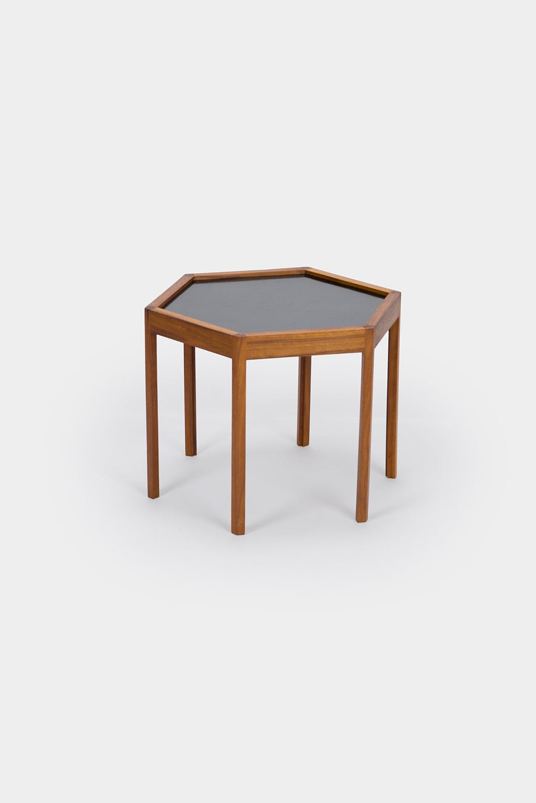 Hans Andersen, Artek, Dänemark, 50er